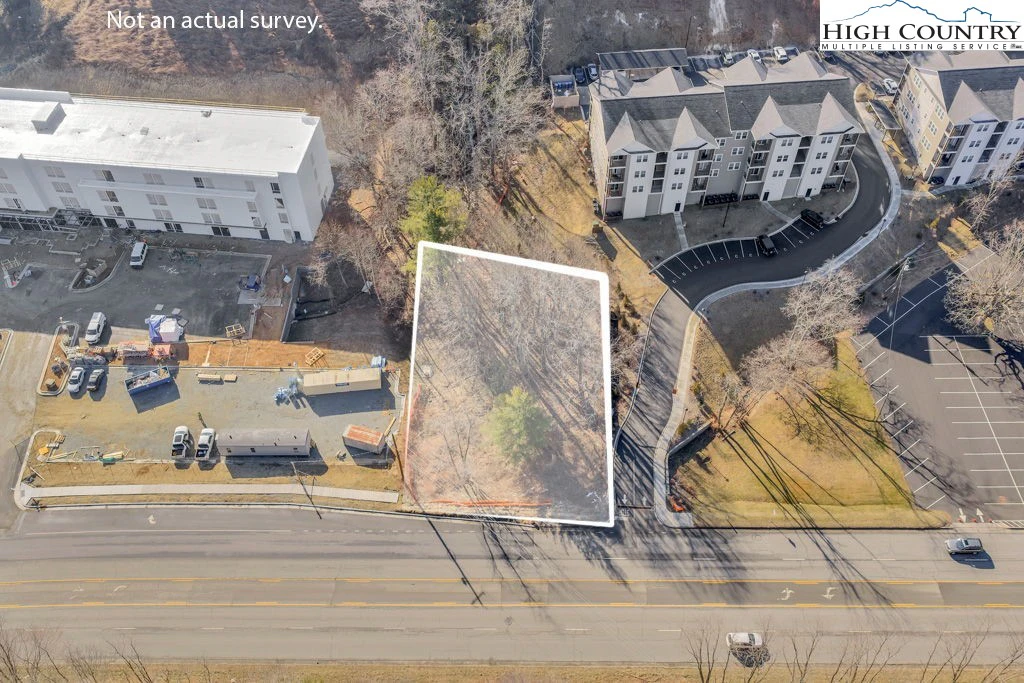 Image number 1 for the current listing