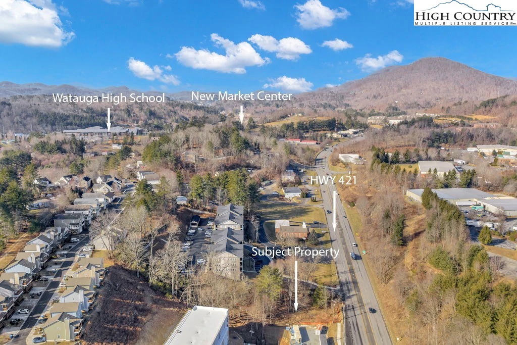 Image number 6 for the current listing