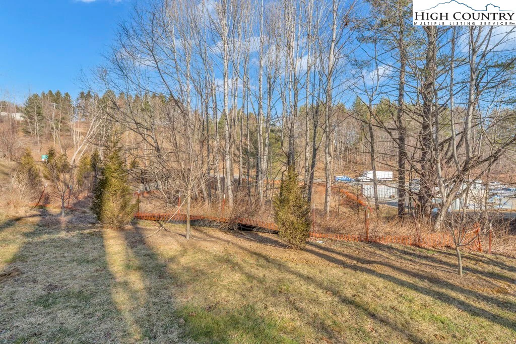 Image number 8 for the current listing