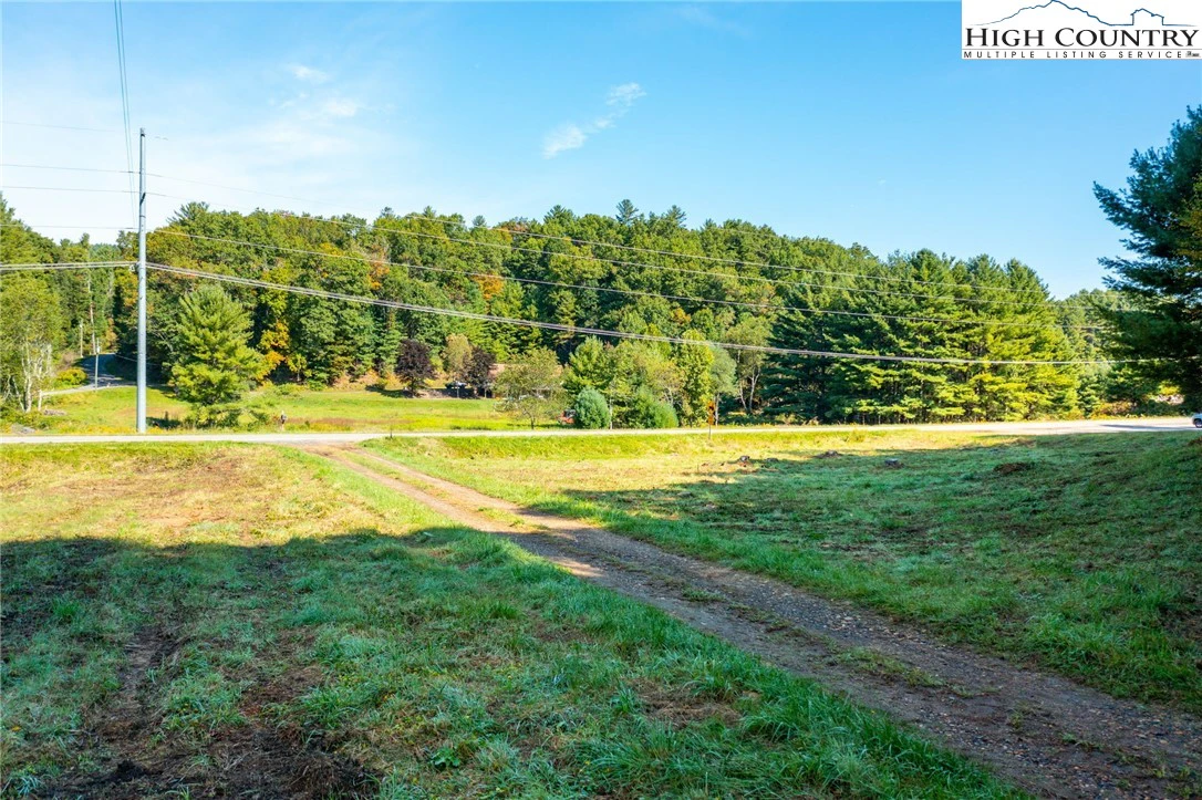 Image number 13 for the current listing