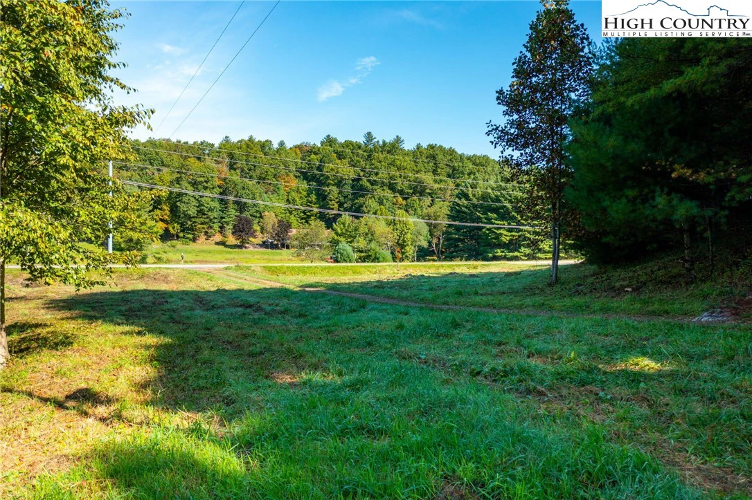 Image number 20 for the current listing