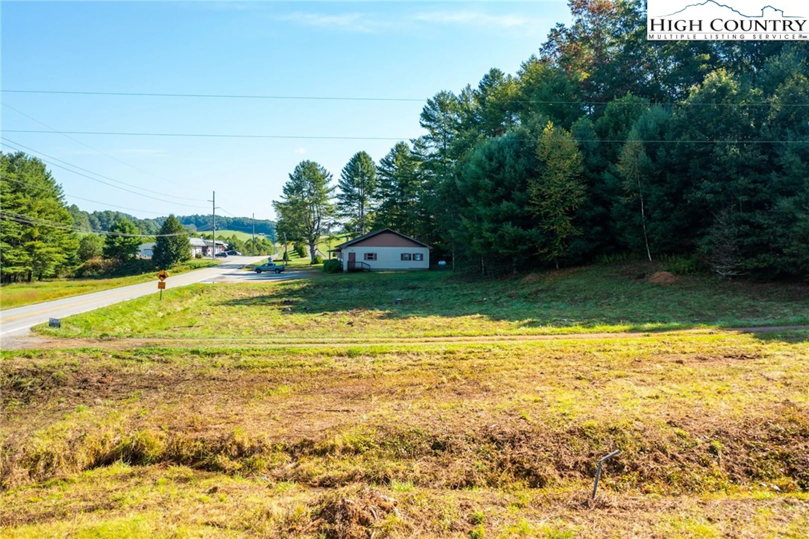 Image number 2 for the current listing