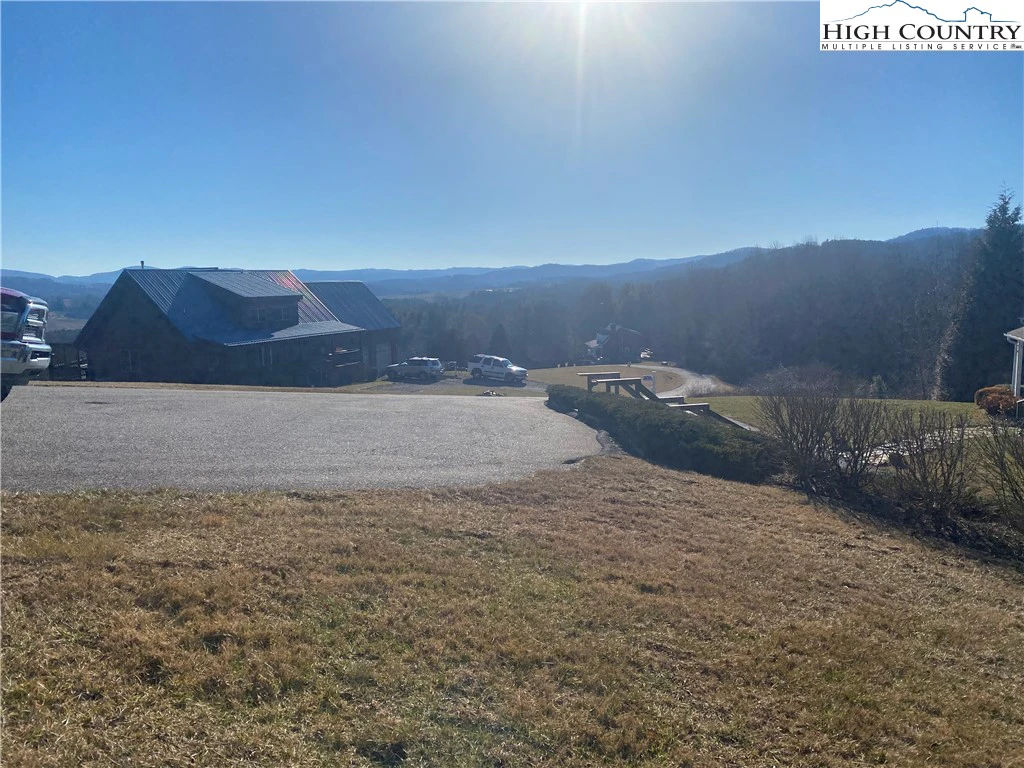 Image number 1 for the current listing