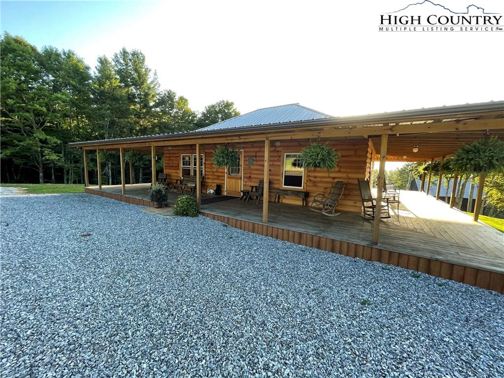 Image number 8 for the current listing