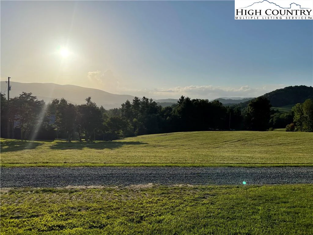 Image number 7 for the current listing