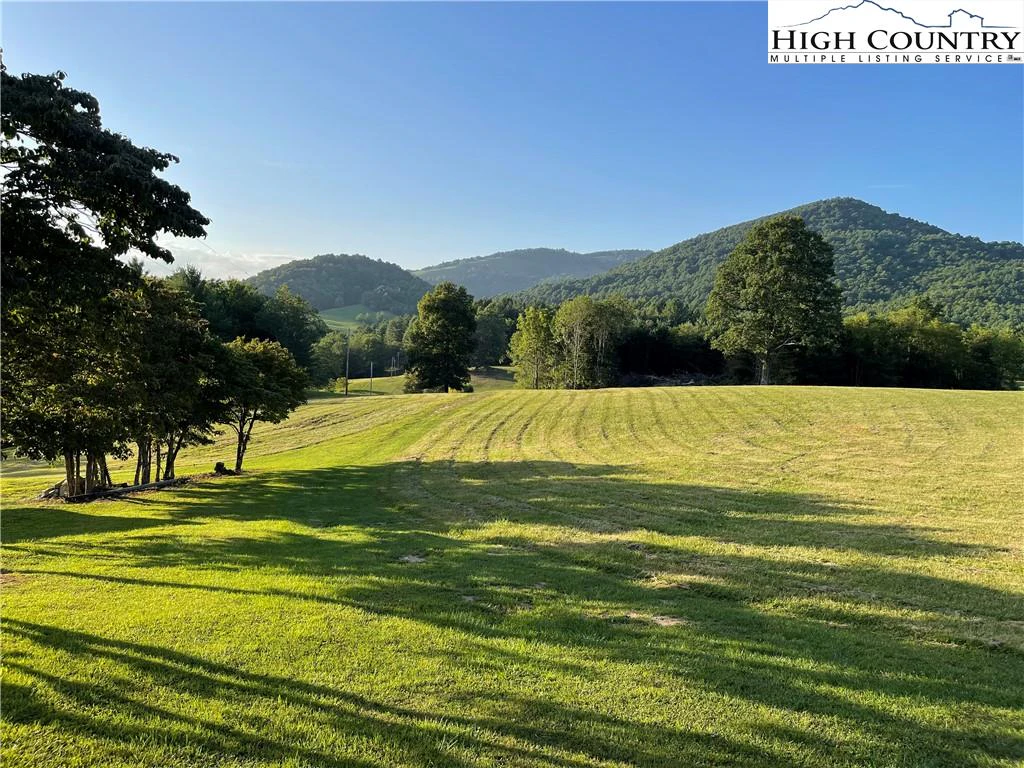 Image number 6 for the current listing
