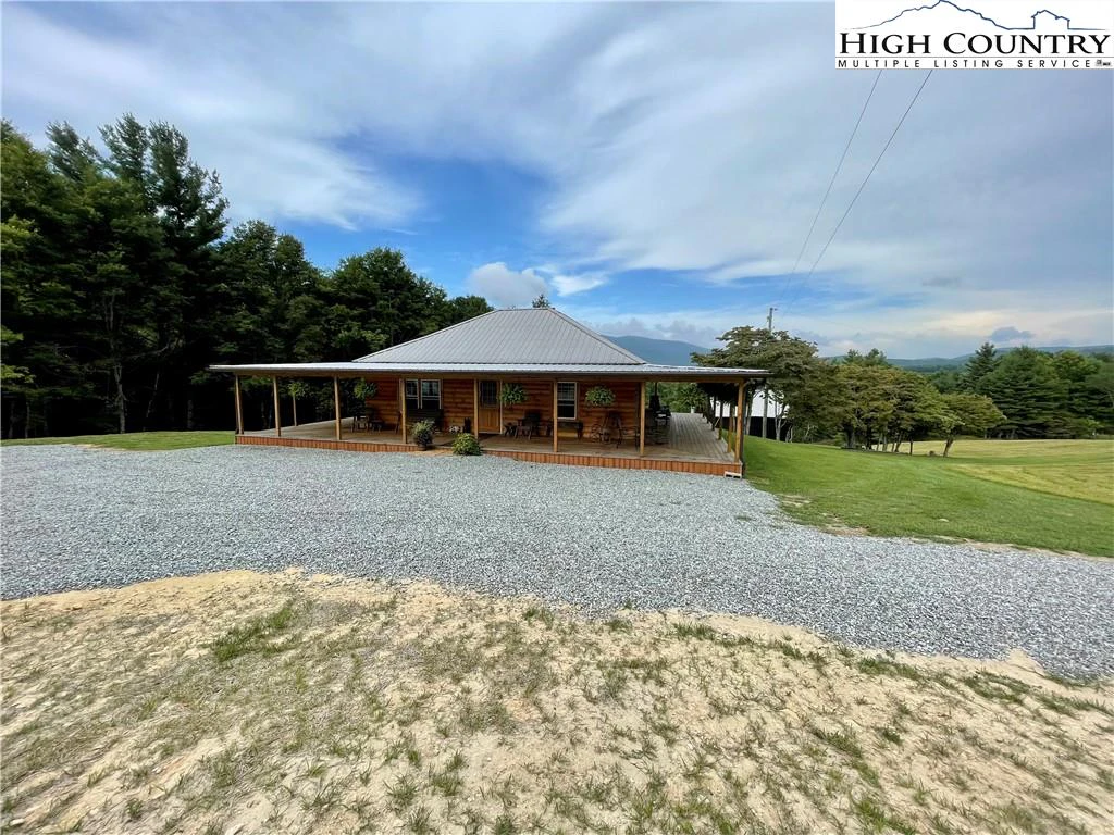 Image number 5 for the current listing