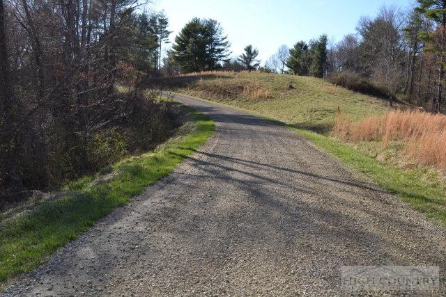 Image number 6 for the current listing