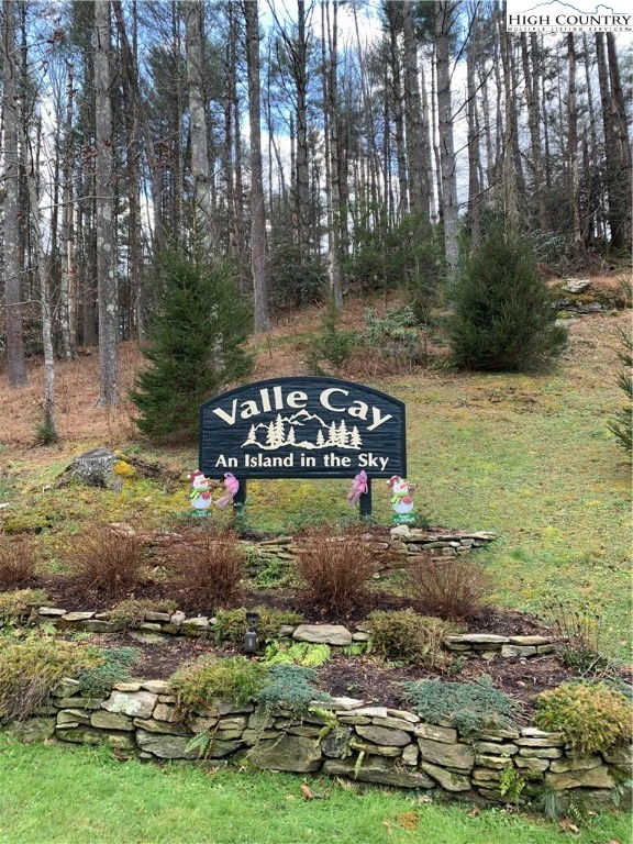 Image number 1 for the current listing