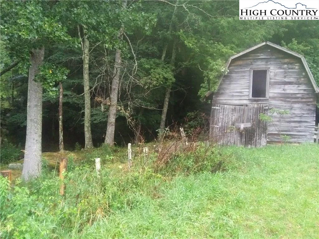 Image number 1 for the current listing