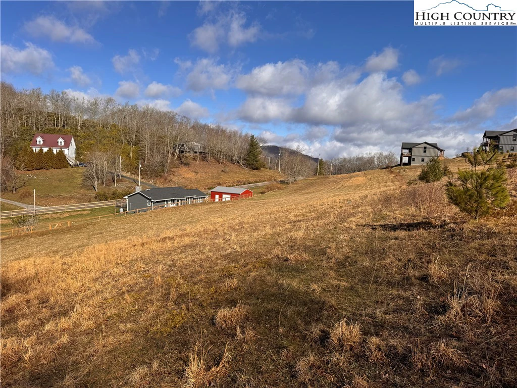 Image number 2 for the current listing