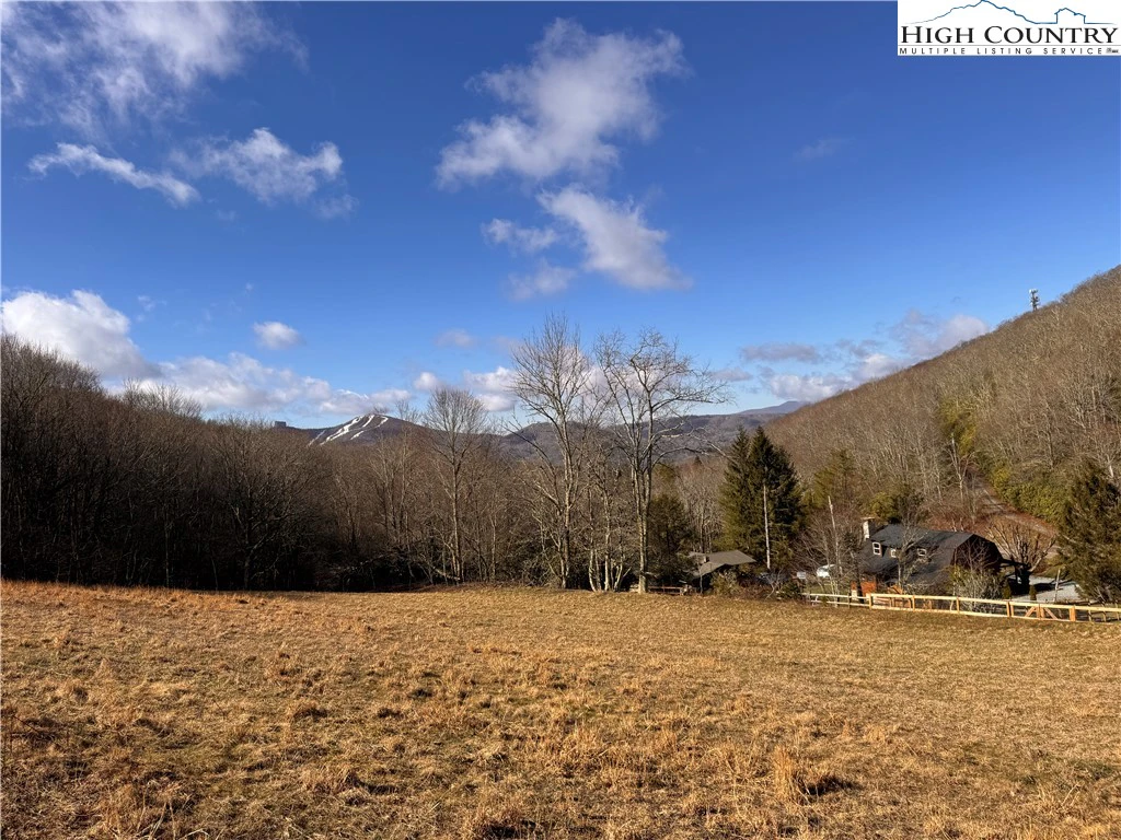 Image number 16 for the current listing