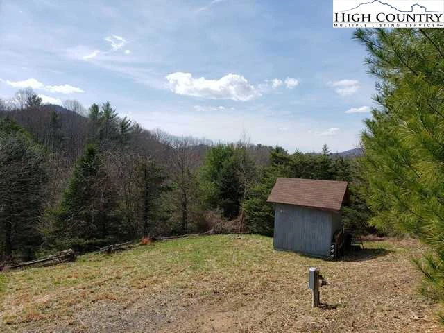 Image number 1 for the current listing