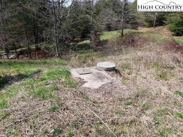 Image number 20 for the current listing