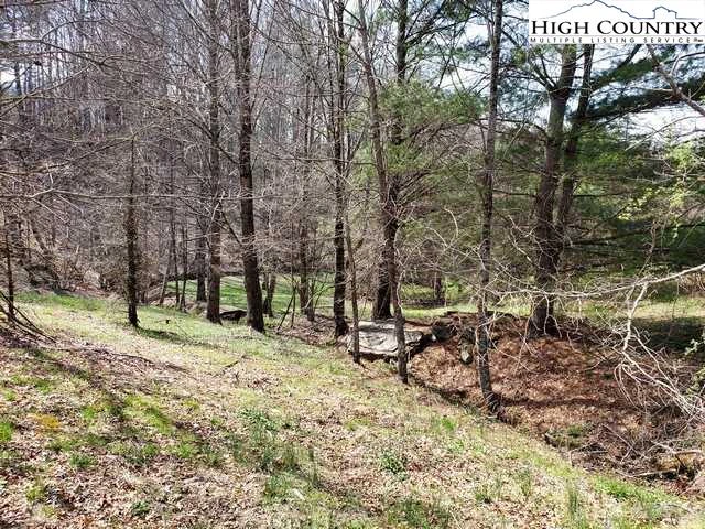 Image number 19 for the current listing