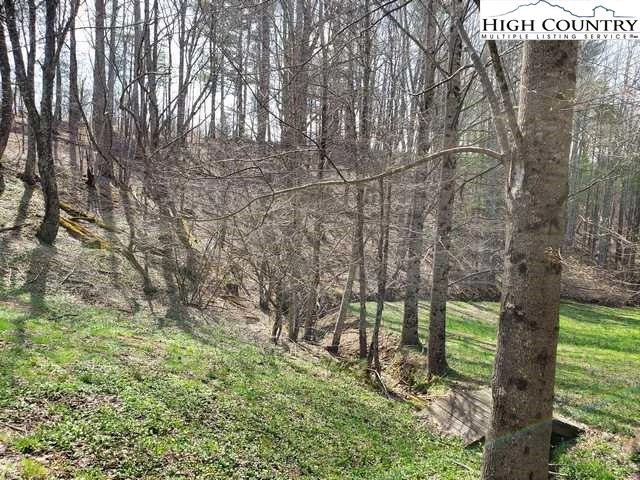 Image number 18 for the current listing