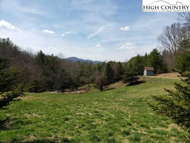 Image number 3 for the current listing