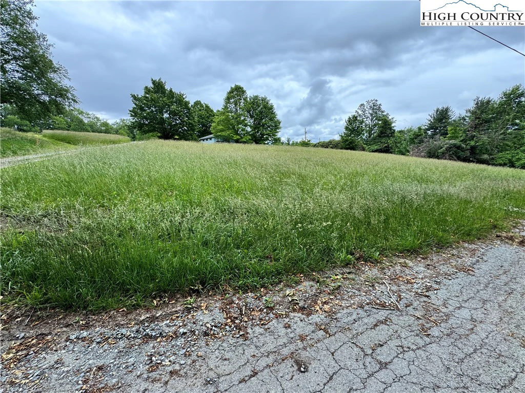 Image number 3 for the current listing