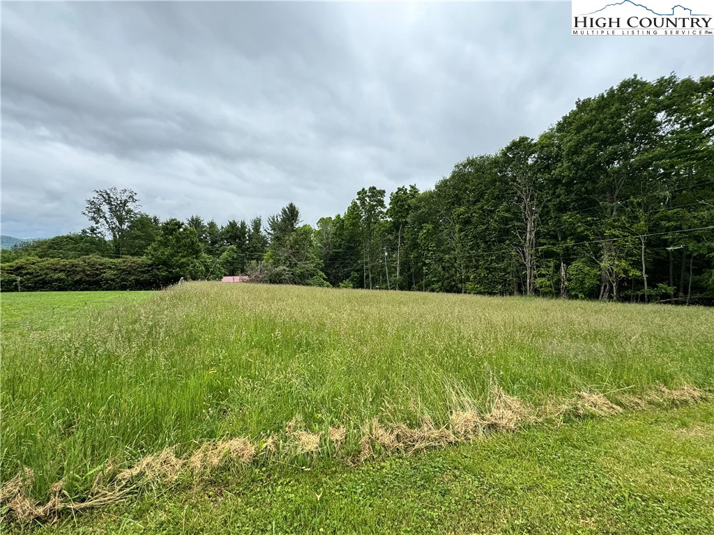Image number 5 for the current listing