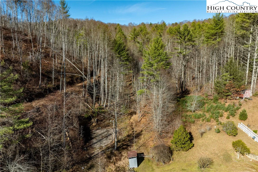 Image number 13 for the current listing