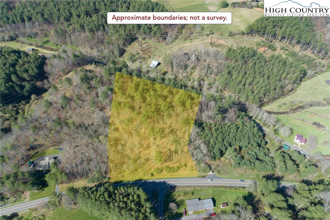 Image number 1 for the current listing