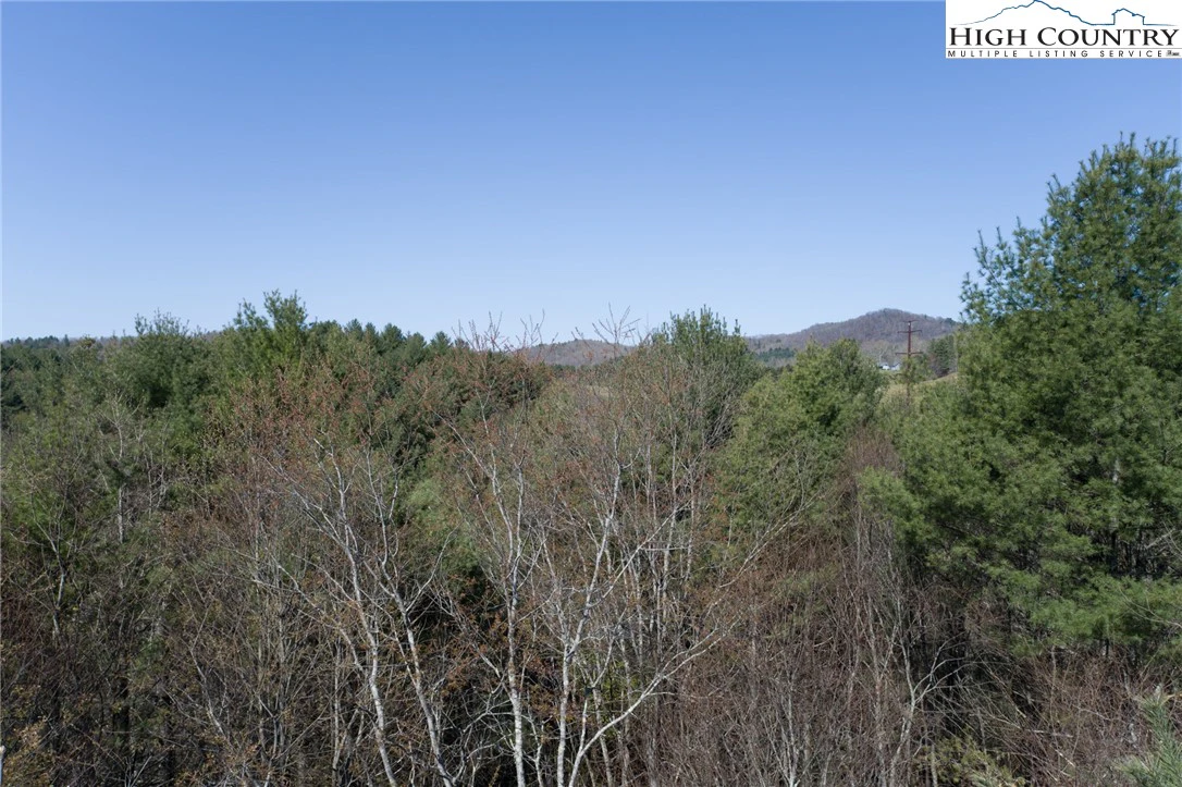 Image number 9 for the current listing