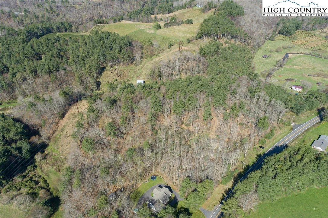 Image number 6 for the current listing