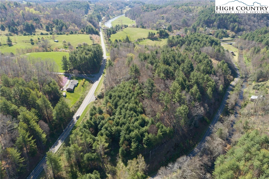 Image number 5 for the current listing