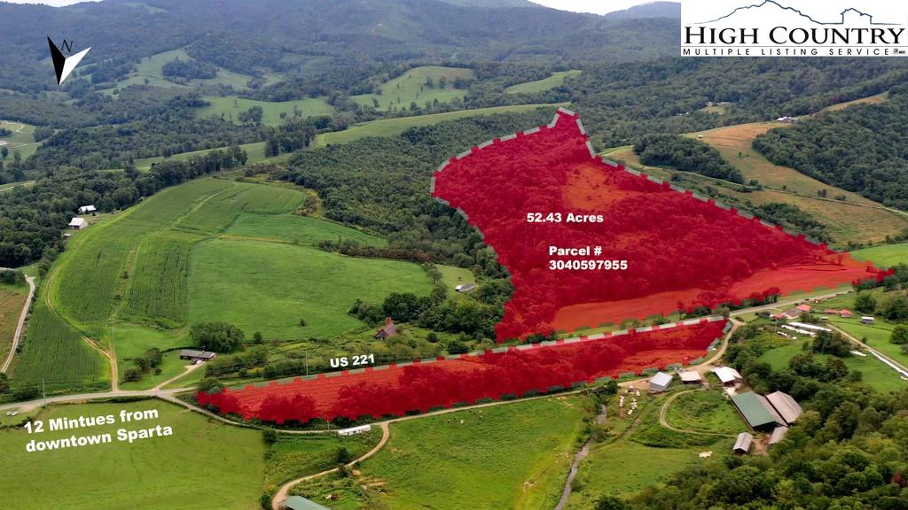 Image number 1 for the current listing