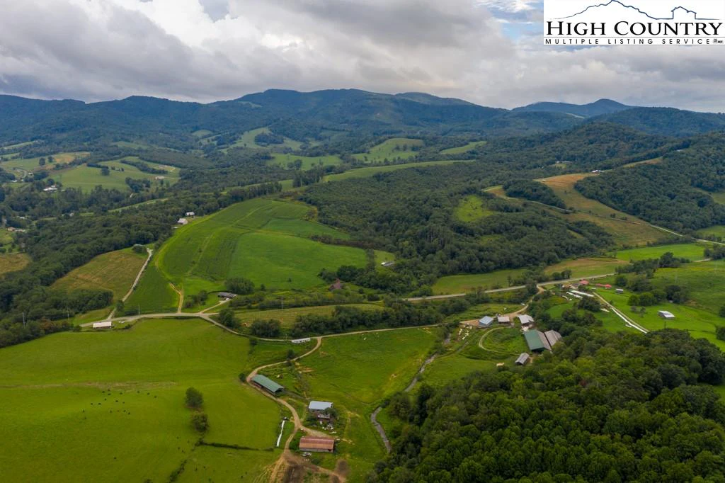 Image number 7 for the current listing