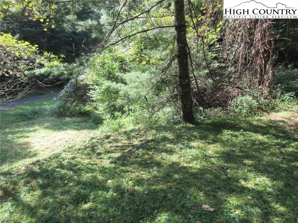 Image number 6 for the current listing