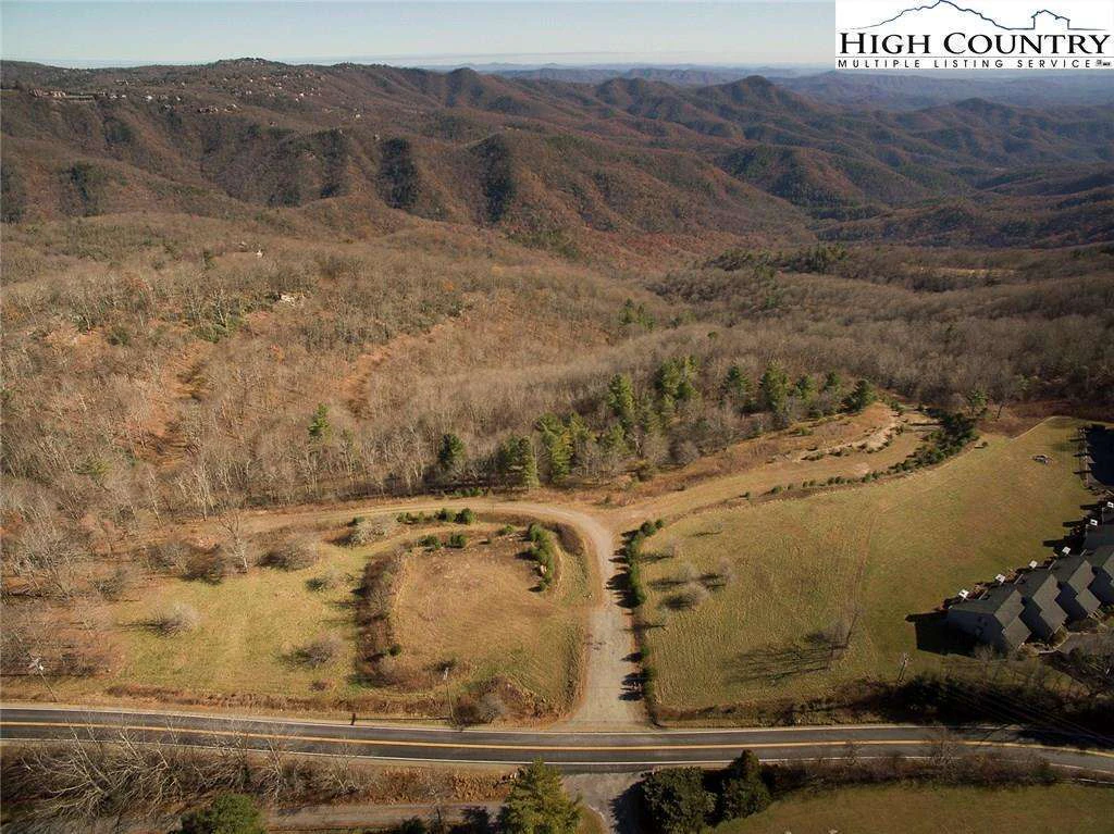 Image number 3 for the current listing