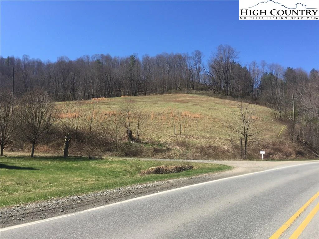 Image number 1 for the current listing