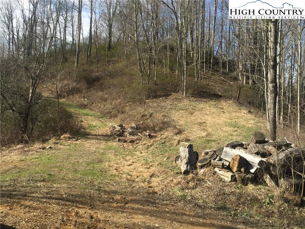 Image number 8 for the current listing