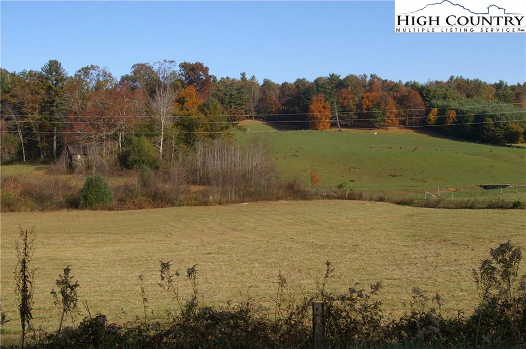 Image number 1 for the current listing
