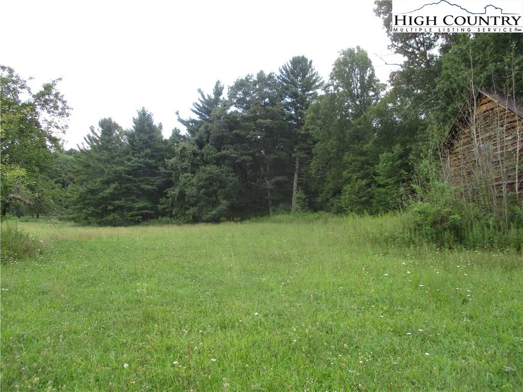 Image number 4 for the current listing