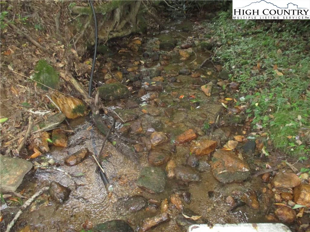 Image number 7 for the current listing