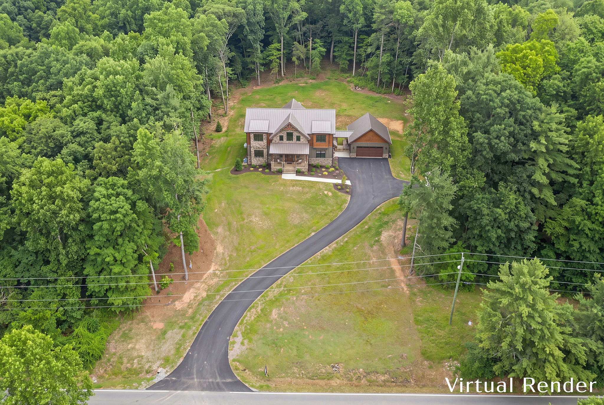 Image number 6 for the current listing