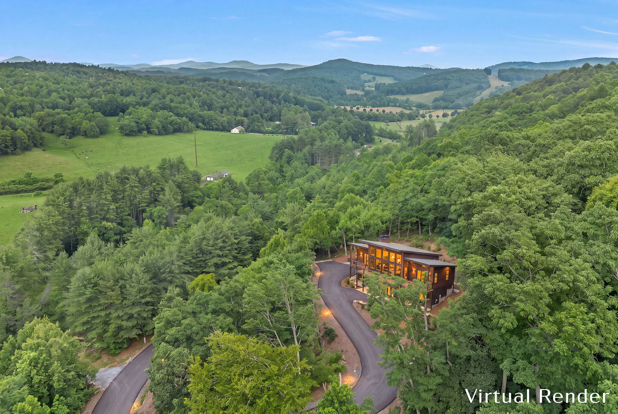 Image number 5 for the current listing