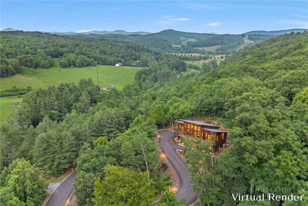 Image number 5 for the current listing
