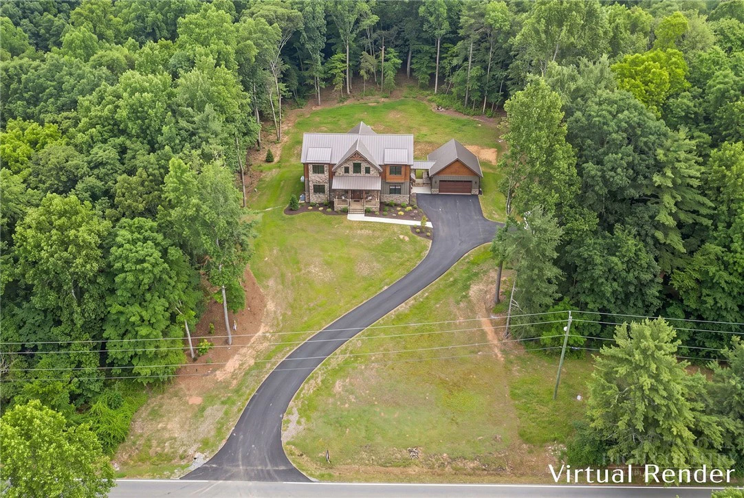 Image number 6 for the current listing