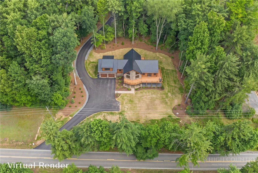 Image number 7 for the current listing