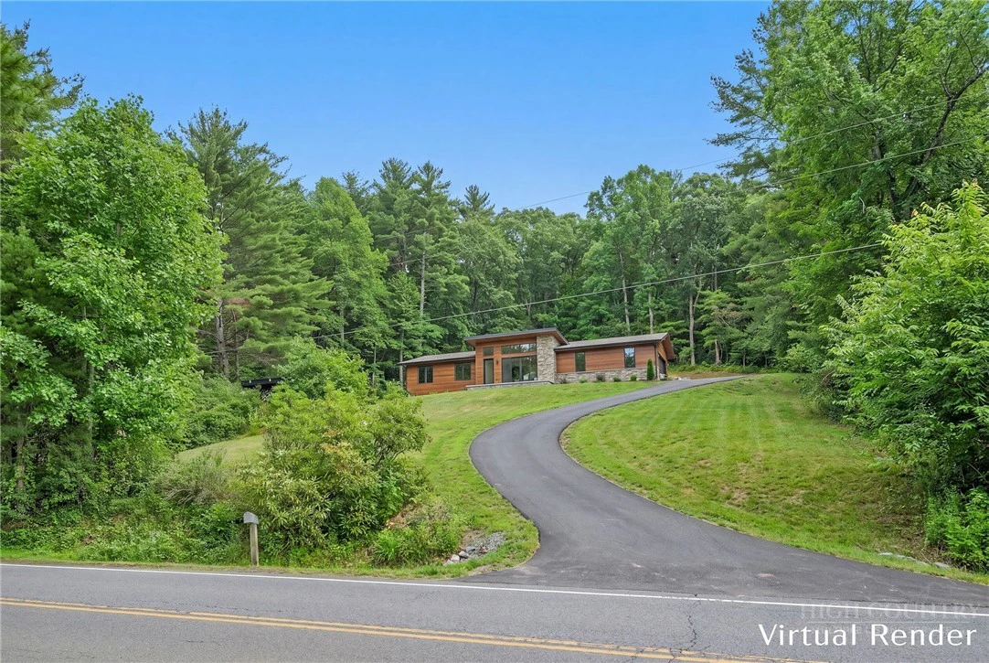 Image number 8 for the current listing
