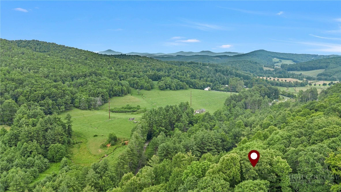 Image number 10 for the current listing