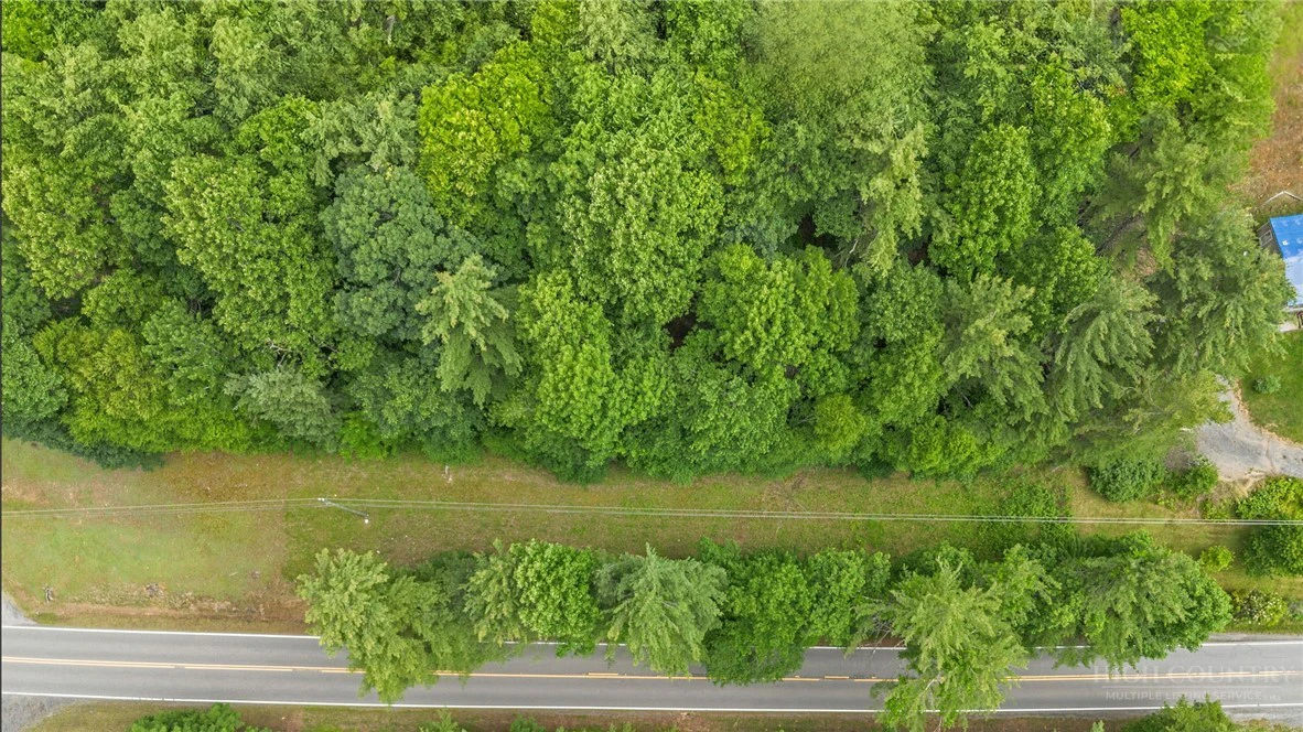 Image number 11 for the current listing