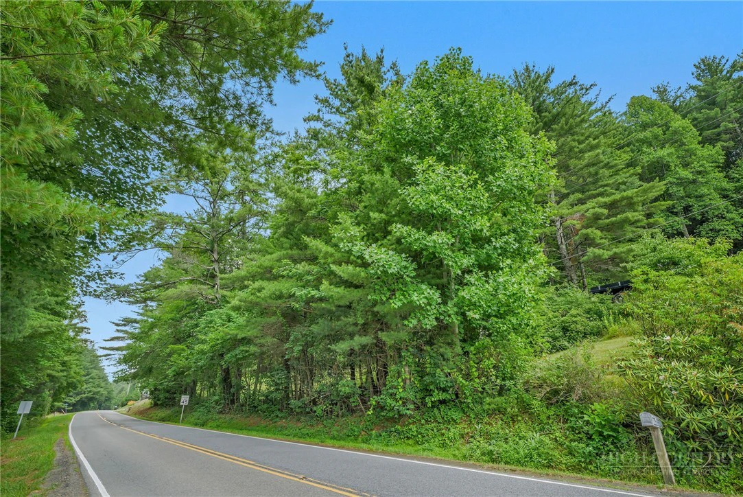 Image number 16 for the current listing