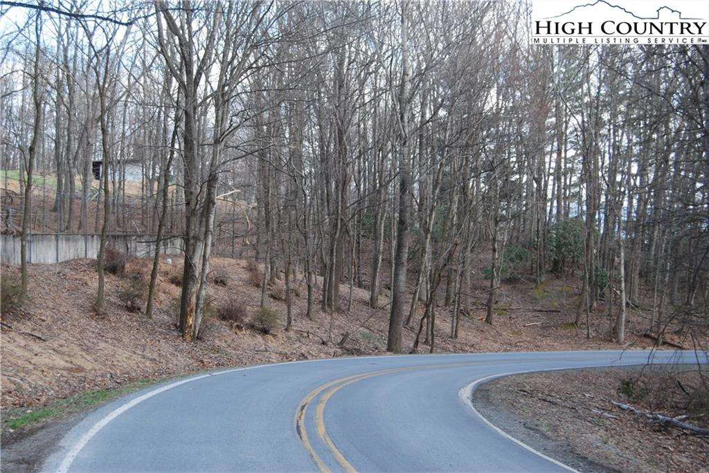 Image number 1 for the current listing