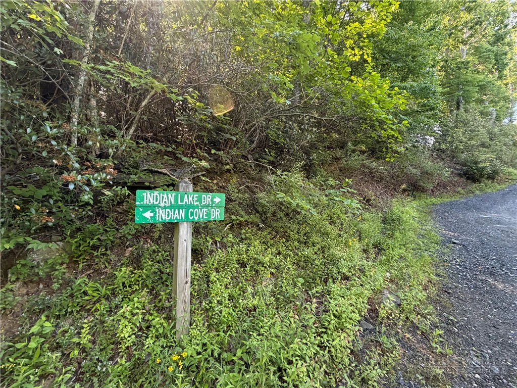 Image number 3 for the current listing