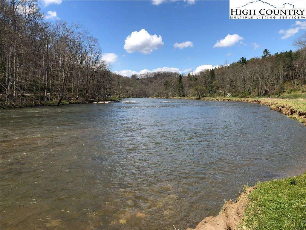 Image number 6 for the current listing