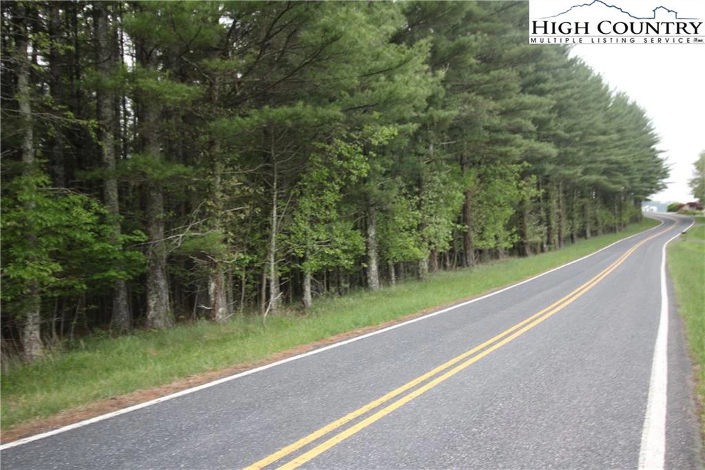 Image number 1 for the current listing